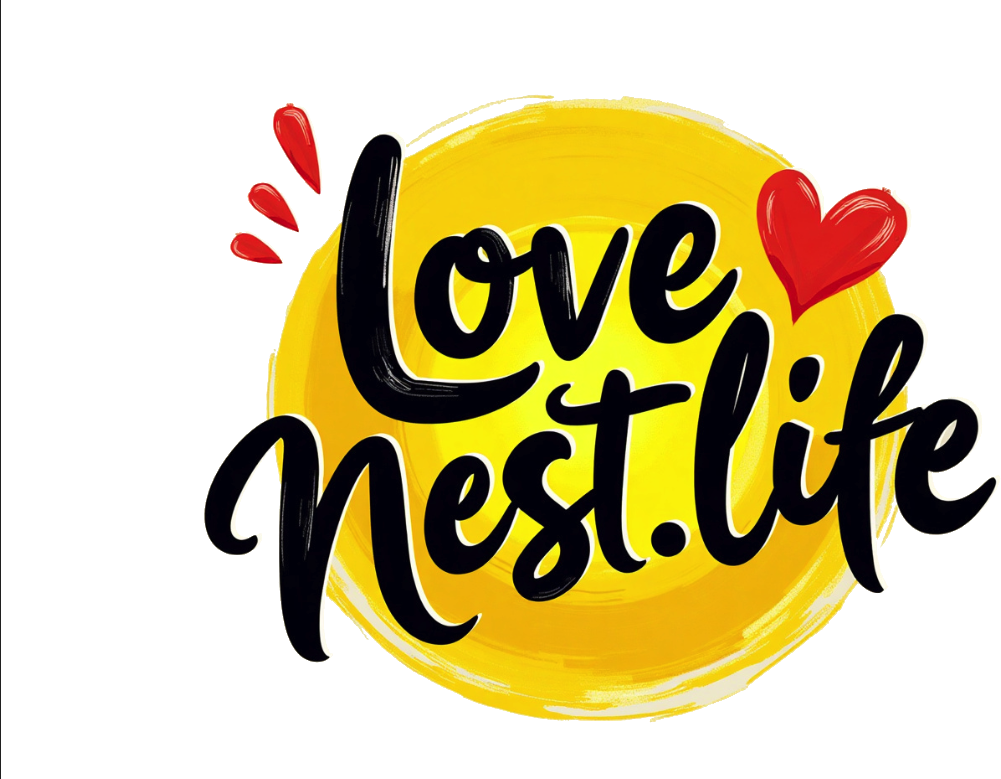 Проститутки в Егорлыкской на love-nest.life